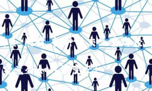 区块链游戏后面会是啥

bianhua/bianhua
区块链游戏, 元宇宙, 虚拟资产, 数字货币, 游戏行业趋势/guanjianci

什么是区块链游戏？

如果你还不太了解区块链游戏，那可得好好聊聊了。简单来说，区块链游戏就是利用区块链技术开发的游戏。在这些游戏里，玩家不仅可以获得游戏内的虚拟资产，还能够真正拥有这些资产，甚至可以在游戏外的市场中交易。是不是听起来很酷？简单举个例子，想象一下你在游戏里打下了一个稀有的武器，而这个武器实际上是属于你的，这就和传统游戏大相径庭。

游戏与区块链的完美结合

在传统游戏中，虽然你可以通过努力获得各种虚拟物品，但你永远无法真正拥有它们。因为这些虚拟东西其实是游戏开发商的资产，在他们的服务器里掌控着。而一旦你离开这个游戏，你的资产也就随之消失了。这对于很多热爱游戏的玩家来说，无疑是个大遗憾。

与此不同的是，区块链游戏采用了去中心化的存储方式，所有的数据和资产都由区块链网络来保存。玩家只要在区块链上持有自己的资产，就能随时交易、转让或出售。这就是为什么如今越来越多的人开始关注区块链游戏的原因所在。

元宇宙的崛起

说到区块链游戏，不可忽视的就是元宇宙的影响。元宇宙可以简单理解为一个高度虚拟化的空间，在这里，人们可以通过数字身份与其他用户互动，参与各种活动。区块链技术恰好为这样的虚拟世界提供了必要的支持。在元宇宙中，用户的行为可以被记录，资产可以被稀缺化，所有信息都可以透明化。

随着技术的发展，越来越多的游戏开发商和创业者开始进入这个蓝海市场，试图建立一个与现实生活紧密结合的虚拟世界。在这样的环境中，大家利用数码货币进行交易，购买虚拟土地，创建自己的虚拟角色，以及设计独有的虚拟资产。听上去非常吸引吧？如果这样继续发展下去，未来的游戏公司可能会转型为虚拟世界的开发者，而不仅仅是简单的游戏生产厂家。

未来的虚拟资产

除了元宇宙，提到区块链游戏我们还得聊聊虚拟资产的未来。虚拟资产在这里指的是玩家在游戏中获得的所有可交易的物品，包括皮肤、装备、道具等等。这些资产的价值将由市场决定，意味着你可以通过出售、拍卖甚至交换这些虚拟物品来获利。

近年来，许多玩家已经逐渐意识到，游戏中的资产不再是“玩玩而已”的东西，而是有实际价值的商品。尤其是一些稀有道具，其价值甚至可以达到数千甚至上万美元。这一趋势不仅吸引了更多的玩家进入这个领域，也引起了众多投资者的注意。

数字货币与游戏的结合

随着对数字货币的接纳度不断提升，很多游戏开始采用加密货币作为游戏内交易的货币。这一点使得玩家在进行交易时可以避免传统银行和支付平台的限制，让全球玩家能够轻松买卖游戏资产。

在这个过程中，游戏内的经济系统逐渐壮大，玩家的参与度也有所提升。这种经济模式不仅使玩家能从游戏中获得经济收益，还为开发者带来了新的收入来源，形成了良性的循环。比如，许多游戏内的交易手续费将直接分给游戏开发者，这种模式在提升玩家的积极性同时，也为游戏的寿命提供了保障。

区块链游戏的挑战

然而，任何事物的发展都不可能一帆风顺。面临的挑战和问题也是相当复杂的。尽管区块链游戏的前景十分广阔，但在技术层面、用户体验乃至法律法规方面都存在一些障碍。例如，很多玩家对区块链技术的理解还不够深入，导致他们在操作中感到困惑。此外，区块链的交易速度和费用也是目前的一大痛点。

更何况，随着越来越多的开发者涌入这个市场，区块链游戏的竞争将变得异常激烈。如何在这片蓝海中寻找到自己的定位和差异化，将是每一个开发者需要思考的问题。此外，法律法规的限制也将对整个行业的发展造成影响。未成熟的法律体系可能会导致一些不完善的游戏设计在推广和运营中遇到麻烦。

未来的游戏行业趋势

当然，尽管前路荆棘，但我们不能否认游戏行业的趋势正在向着更加利好的方向发展。随着技术的不断进步和社会对虚拟化生活的认同，相信未来的游戏市场将会更加多元化。

不论是技术还是商业模式，都在不断创新与求变。你会发现，许多游戏已经不再是简单的打怪升级，而是经过精心设计的互动体验。各种社交活动、经济系统，甚至是游戏外的社区都为玩家提供了更丰富的选择体验。

结语：区块链游戏的未来会怎样？

归根结底，区块链游戏的未来会朝哪种方向发展，取决于多种因素的综合作用。从技术角度来看，区块链应用的成熟程度、玩家的接受度以及市场的流行趋势都是影响因素。同时，各种社交元素与经济模式将极大地改变我们对游戏的认知。

假以时日，我坚信这股浪潮会带给我们一个更加丰富、深刻、自由的游戏领地。你是否兴奋于这样的未来又或许对未来感到好奇又迷茫？我们不妨共同期待，看看这一切究竟会如何演变吧！