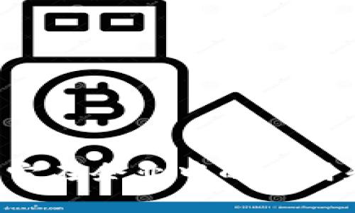 什么是B特派？它在企业中的作用和意义是什么？
