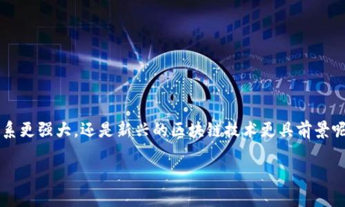 金融和区块链哪个好？这一问题常常引发人们的热烈讨论。那么，究竟是传统的金融体系更强大，还是新兴的区块链技术更具前景呢？在这篇文章中，我们将探讨两者的特点、应用场景及未来发展方向，帮助你找出答案。

金融和区块链，哪个才是未来的王者？