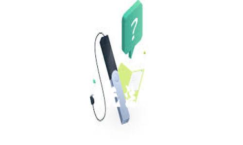  比特派为什么无法通过微信登录？