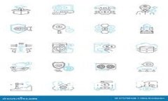 区块链游戏：律师如何引领这个新兴领域的法律