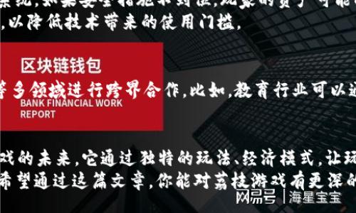 iarfukl/iarfukl  
荔枝游戏, 区块链, 游戏开发, 虚拟经济, 数字资产  

什么是荔枝游戏区块链？  
大家可能听说过“荔枝”，这可是个非常有趣的水果，但当今天提到“荔枝”时，我们更多地是在聊一种新兴的游戏模式——荔枝游戏区块链。在这个快速发展的数字时代，区块链技术正如同阳光一样，照亮了每个角落，而荔枝游戏则借助这个技术，重新定义了游戏的规则和体验。  

区块链与游戏的奇妙结合  
首先，区块链技术的到来，为所有类型的游戏注入了新鲜的血液。想象一下，传统的游戏通常都是由公司完全控制，玩家只能在规定的框架内进行活动。但在区块链的世界里，玩家不仅可以参与游戏的构建，还能拥有真正的所有权。这意味着，你在游戏中获得的道具和资产，都是你的，不能被任意地删除或修改。  

荔枝游戏如何利用区块链技术？  
让我们深入探讨一下，荔枝游戏是如何巧妙运用区块链技术的。首先，荔枝游戏通过智能合约确保每一笔交易的公开透明，无论是购买道具还是参与游戏活动，所有的信息都会被写入区块链，随时可查。
其次，荔枝游戏还融入了数字资产的概念。玩家在游戏中所获得的成就、道具甚至角色，都是跨游戏可交易的，这样既增加了玩家的参与感，也为他们创造了一个虚拟的经济体系。对了，你听过“玩家经济”吗？这是因为荔枝游戏能够让玩家通过交易富有价值的道具从中获利，实实在在的“挣钱”了。  

为什么荔枝游戏区块链值得关注？  
好吧，或许现在你会问，荔枝游戏真的那么神奇吗？值得我们去关注吗？我想说的是：当然值得！
其一，随着Gamification（游戏化）的发展，荔枝游戏不仅满足了玩家的娱乐需求，还提供了类似于社交网络的交互平台。这种以社区为基础的玩法，吸引了大量玩家的参与，让人在游戏中结识新朋友，甚至是实现职业的转变。  
其二，荔枝游戏的经济模式也让人眼前一亮。不同于大多数传统游戏依靠销售道具或内购盈利，荔枝游戏的模式十分灵活。它允许用户通过创造和交易内容获得报酬，这样就形成了一个更加开放、自由的市场环境。  

荔枝游戏的潜在风险和挑战  
不过，荔枝游戏区块链的辉煌背后，也会存在一些潜在的风险和挑战。首先，尽管区块链技术被认为是安全的，但总会有黑客试图攻破系统，如果安全措施不到位，玩家的资产可能面临风险。
此外，由于现阶段区块链技术仍在发展中，很多玩家对这一新鲜事物并不是特别理解，这就需要荔枝游戏提供更好的用户教育和支持，以降低技术带来的使用门槛。  

未来展望：荔枝游戏与其他行业的联动  
随着技术的不断迭代，荔枝游戏的未来值得期待。比如，想象一下，除了游戏本身，荔枝游戏还能够和其他行业如教育、艺术，甚至医药等多领域进行跨界合作。比如，教育行业可以通过游戏化的方式提升学生的学习兴趣，而艺术创作则可以依托区块链技术实现更好的版权保护和收益分配。  

总结  
整体来看，荔枝游戏区块链不仅是一种新型的游戏体验，更是一场关于虚拟经济的探索。正如阳光照亮大路, 区块链也照亮了荔枝游戏的未来。它通过独特的玩法、经济模式，让玩家不仅仅是消耗者，更是创造者和参与者。  
所以，如果你想了解更多关于荔枝游戏区块链的内容，现在就是最好的时机！不断变化的技术总会带来新机遇，随时准备去拥抱它吧！希望通过这篇文章，你能对荔枝游戏有更深的理解，同时对区块链技术在游戏领域的应用充满期待。未来的游戏世界等待着我们去探索！