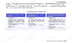 比特派手表钱包（Bitpie Watch Wallet）近年来成为了