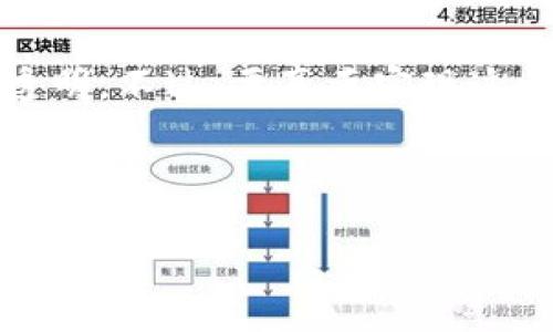   什么是 AMBC 区块链金融？它将如何改变未来的金融格局？ / 

 guanjianci 区块链,金融科技,AMBC,去中心化,数字货币 /guanjianci 

一、AMBC 区块链金融的背景

在数字经济迅速发展的时代，区块链技术如同一阵狂风，正在各个行业掀起巨大的变革。特别是在金融领域，区块链的去中心化特性与透明性让传统的金融模式面临前所未有的挑战与机遇。那么，AMBC 区块链金融究竟是什么呢？

简而言之，AMBC 是基于区块链技术的金融解决方案，它不仅致力于提高金融交易的效率，还希望通过去中心化的方式来打造一个更为公正与透明的金融生态。试想一下，以往你在银行办理业务时可能要排队等候，甚至要缴纳隐藏费用，但通过 AMBC 区块链技术，这一切都将迎刃而解。无论是成本还是时间，都会大大减少。

二、AMBC 的基本原理

AMBC 区块链金融的运作基于多个核心概念，首先就是去中心化。在传统的金融体系中，银行和其他金融机构充当中介角色，这往往导致交易延迟和额外费用。而 AMBC 技术允许两方直接进行交易，从而省去了中介。

再者，AMBC 使用了智能合约技术，这是一种自动执行的合约，能够在满足特定预设条件时自动进行交易。举个例子，想象在某个特定条件下，自动完成一次转账或是资金释放。这种自动化不仅提升了效率，还降低了人为干预和操作失误的可能性。

三、AMBC 区块链金融的优势

在了解了 AMBC 的基本原理之后，我们来谈谈它给金融领域带来的优势。首先是透明性。所有的交易都记录在区块链上，任何人都可以查阅。这种信息的公开性，有助于减少金融欺诈行为，增强公众对金融市场的信任度。

其次，AMBC 还拥有极高的安全性。由于区块链的分布式特性，即使某一节点受到攻击，整体网络也不会受到影响。这意味着您的资金和数据会更加安全。

最后，AMBC 区块链金融极大地降低了交易费用。由于消除了中介，用户将能够以更低的成本完成更多的交易，从而吸引更多的用户参与到这个生态中来。

四、AMBC 的实际应用案例

为了更好地理解 AMBC 区块链金融的影响，我们可以看一些实际的应用案例。例如，某家公司决定通过 AMBC 进行国际贸易。在传统模式下，涉及到中介银行、手续费、汇率等各种因素，整个过程可能需要数日乃至数周才能完成。而通过 AMBC，这家公司能够在几分钟内完成交易，同时降低了交易成本。

还有一个例子是，某家金融服务公司已经开始使用 AMBC 技术在其平台上提供数字货币交易。用户只需通过手机 App，就能够方便地交易各种数字资产，简单易用。同时，交易记录都是可追溯的，依靠区块链技术来保障用户信息安全和资金安全。

五、AMBC 未来的挑战与展望

虽然 AMBC 区块链金融展现出了无与伦比的潜力，但不可否认它面临着一系列挑战。首先是监管问题。各国对于数字货币和去中心化金融的态度并不一致，如何在法律框架内合理应用 AMBC 仍然是一大难题。

其次是公众的接受度。尽管年轻一代对于技术较为敏感，但对于年长用户来说，完全转变思维方式和习惯并不容易。此外，许多人对区块链技术仍持怀疑态度。为了改变这种情况，必须要加强公众教育和宣传，让更多人了解 AMBC 和区块链的优势。

最后是技术本身的成熟度。AMBC 作为一种新兴的金融模式，仍需不断发展与完善，一方面要确保安全性，另一方面也要提升交易速度和可靠性。

六、结论

总体而言，AMBC 区块链金融代表了未来金融发展的方向，它通过去中心化和智能合约技术潜在地改变了传统金融模式，使得交易更加高效、安全和透明。不过，要真正实现这一目标，仍需行业的共同努力和技术的不断发展。

现在是时候重新思考我们的金融体系了，AMBC 区块链金融将如何影响我们的财富管理和金融生活？面对这样的未来，您是否准备好与之共舞呢？

希望通过本文的介绍，您能够对 AMBC 区块链金融有更深入的理解，并能根据个人需求积极拥抱这个新的金融时代。