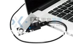 如何识别和防范区块链诈骗？