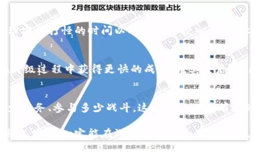 特派的升级速度与多种因素有关，包括提升你的游戏玩法、使用合适的资源以及有效利用时间。想要快速提升，以下是我的一些建议。

1. 理解游戏机制
要快速升级，首先必须搞懂游戏的基本机制和规则。这就像学习一门新技能，你得知道如何高效地使用每一个工具。了解各种资源的获取方式、任务系统和升级要求，能够帮助你制定更有效的游戏策略。

2. 完成日常任务
游戏里通常会有日常任务，这些任务不仅提供经验值，还能奖励你各类资源。一定要每天登录完成这些任务，因为它们是最稳定的经验来源。即便这可能看起来很繁琐，但长期积累下来的成果是显而易见的。

3. 加入团队或公会
许多游戏都有社交功能，加入一个团队或公会可以带来额外的升级途径和帮助。公会里的成员往往会分享攻略、资源和经验，组队完成高难度的任务往往能获得更多的奖励。在这样的环境中，你不仅能提升自己的实力，还有可能结识很多志同道合的小伙伴。

4. 多参加活动
很多时候，游戏会定期推出特别活动。这些活动通常能提供超额的经验奖励，甚至是独特的装备和资源。在活动期间，积极参与各类活动往往能让你在短时间内获得大量经验，迅速提升等级。

5. 资源利用
合理利用游戏内的资源也是快速升级的关键。不仅包括金币、道具等资源的使用，还有时间的安排。比如，合理安排打怪的时间以及资源的投入，都能让你在游戏中走得更远。

6. 专注某一个角色或职业
如果游戏允许选择角色或职业，建议专注于一个。这不仅可以让你深入了解这个角色的技能和优势，还能在升级过程中获得更快的成长。尤其是后期，角色的专注和练习往往能让你在战斗中事半功倍。

7. 学会管理时间
最后，时间管理非常重要。设立一个合理的游戏时间表，避免长时间沉迷。可以设定每天的目标，比如完成多少任务、参与多少战斗，这样能让你在有限的时间内获得最大的收益。

总之，想要在特派中快速升级，不仅需要时间和精力的投入，更需要灵活运用资源和社交网络。通过上述这些方式，你一定能在游戏中取得更好的成绩，加快升级的步伐。