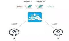 特派钱包是一个数字钱包应用，用户可以通过它