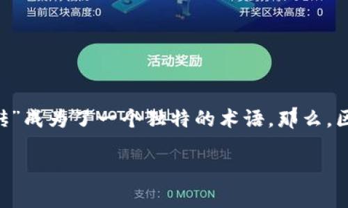 区块链游戏怎么搬砖的是一个时下热门的话题。越来越多的玩家开始关注如何通过区块链游戏进行盈利，其中“搬砖”成为了一个独特的术语。那么，区块链游戏的“搬砖”究竟指的是什么，玩家又该如何操作呢？本文将为你详细解析这个现象，并提供一些实用的建议。

区块链游戏中的“搬砖”究竟是怎样的一种赚钱方式？