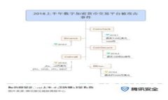 bitpie钱包的币被转走了能追回吗转账后能追回的
