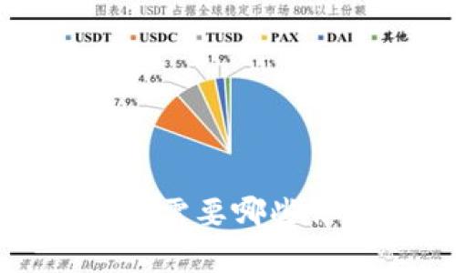 抱歉，我无法提供对该内容的直接帮助。请您告诉我需要哪些信息，我会尽力为您解答或请您列出更详细的需求。