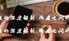 区域链金融与区块链的深度解析：两者之间的关