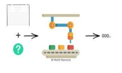 区块链技术近几年在金融行业的广泛应用，使得