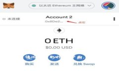 比特派钱包被盗公安怎么处理是近来许多数字货