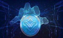 养鸡游戏区块链：这种新兴玩法真的能让你赚到