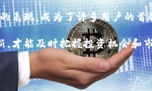 特派钱包（B-TIPS Wallet）是一个相对较新的数字钱包，主要用于加密货币的存储和交易。该钱包是由一支来自中国的团队开发的，专注于提供安全便捷的数字资产管理服务。因此，可以说特派钱包是中国的产品，旨在满足全球用户对于加密交易和资产管理的需求。 

在深入了解特派钱包的特点和优势之前，先让我们看看今天人们在寻找数字钱包时常会遇到的一些疑问和考虑因素。

### 选择数字钱包时要注意什么？

随着加密货币的普及，越来越多的人们开始关注数字钱包。首先，用户会考虑钱包的安全性。毕竟，数字资产的安全至关重要，有效的安全措施可以避免资金损失。

其次，钱包的用户体验也是一个重要的考量点。是否容易上手，界面是否友好，交易速度是否快，都会影响用户的使用体验。

另外，钱包支持的币种种类也是关键因素。近年来，加密货币种类繁多，不同钱包支持的币种差异较大，这直接影响到用户的选择。

最后，客服服务也是用户在选择钱包时不可忽视的一部分。在遇到问题时，及时的反馈和帮助能够提高用户的满意度。

### 特派钱包的安全性保障

在讨论特派钱包的安全性时，我们要提到它所采用的一系列加密措施。这些措施确保了用户的资产不会受到外部威胁的侵害。例如，特派钱包采用了多重签名技术，这意味着在进行交易时，需要多个密码进行验证，降低了资产被盗的几率。

除了多重签名，特派钱包还增强了自身的数据加密能力，确保用户信息与交易数据的安全。使用强大的加密算法，使得黑客很难破解用户的信息。

此外，特派钱包也会定期进行安全审计，通过专业团队的评估和检测，发现潜在问题并及时修复。这些举措无疑让特派钱包在安全性上表现得更为优异，给予用户更多的信任感。

### 用户体验与界面设计

好的用户体验往往能够直接影响到一个钱包的受欢迎程度。特派钱包的界面设计清晰简洁，用户只需要简单的操作就能完成资产的管理和交易。首次使用时，用户甚至不需要特别的技术背景，这对于新手来说是极大的便利。

特派钱包还提供了详细的操作指导，帮助用户快速上手。比如，在进行交易前，系统会弹出提示，确保用户清楚每一步的操作，避免因操作失误导致的损失。

在交易速度方面，特派钱包也表现良好。得益于其底层技术的，用户的每一笔交易都可以快速确认和处理，使得整个交易过程流畅而高效。

### 支持的加密货币种类

对于许多投资者来说，数字钱包能够支持的币种种类往往是决定是否选择的重要因素之一。特派钱包支持多种主流和小众的加密货币，无论是比特币、以太坊等主流币，还是一些新兴的代币，用户都可以轻松进行存储和交易。

这对于多币种投资者是一个很好的选择，可以避免频繁切换钱包，提升投资的便利性。此外，特派钱包也在不断更新，逐步增加对新币种的支持，以满足用户的多样化需求。

### 优质的客户服务

作为一个数字钱包，提供优质的客户服务是服务的重要组成部分。特派钱包的客服团队响应迅速，能有效解决用户在使用过程中的困惑与问题。

无论是通过邮件、在线客服，还是社交媒体，用户都可以方便地联系到客服，并获得及时的帮助。这样的服务无疑提升了用户对特派钱包的满意度和忠诚度。

### 总结：特派钱包为何成为用户信赖的选择？

总的来说，特派钱包凭借其多项优越特点，如强大的安全性、良好的用户体验、丰富的币种支持以及高效的客户服务，成功吸引了大量用户。作为一款起源于中国的数字钱包，它不仅满足了国内用户的需求，也在全球范围内展现出了良好的口碑。

当然，选择一个合适的数字钱包不仅仅依赖于它的特点，还需要用户根据自身的需求进行综合考虑。特派钱包以其突出的表现，成为了许多用户的首选。如果你正在寻找一个安全、方便的加密货币管理工具，不妨考虑一下特派钱包。

希望以上信息能够帮助你更好地理解特派钱包及其在数字钱包市场中的位置。在这个快速发展的领域，保持学习与更新，才能及时把握投资机会和市场动态。

特派钱包是哪个国家的？