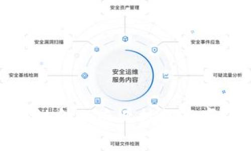 : 如何参与区块链金融专业技能大赛？你准备好了吗？