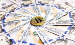 产业金融区块链服务：如何助力企业转型升级？