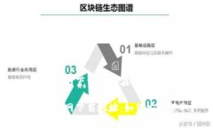 比特派官网下载地址在哪找到 比特派官网下载地
