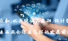 思考一个符合大众和，以关键词为基础，设计引