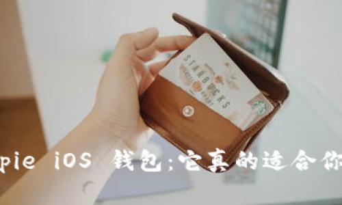 Bitpie iOS 钱包：它真的适合你吗？