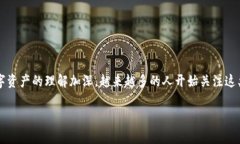 区块链游戏正在引领一场数字娱乐的革命。随着