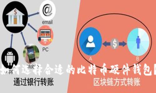 如何选择合适的比特币硬件钱包？