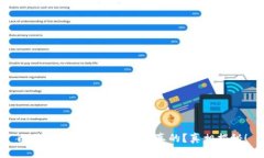比特派钱包怎样认定是真的？真相揭秘！
