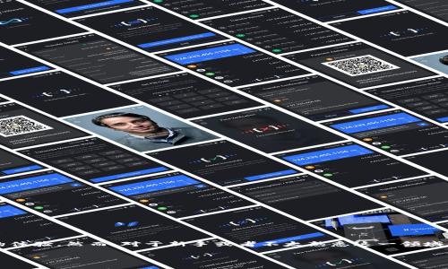 推荐的区块链游戏有很多，选择哪款最适合自己就成了一个大问题。区块链游戏的魅力在于它们利用区块链技术，或多或少地为玩家提供了一个全新的体验。然而，对于新手或者不太熟悉这一领域的玩家来说，市场上琳琅满目的游戏中又该如何挑选呢？今天我们就来聊一聊，如何选择一款适合自己的区块链游戏，以及现在市场上最受欢迎的几款。

如何选择适合你的区块链游戏？