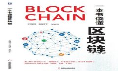 具体来说，＂Bitp One＂ 在金融或者加密货币的语
