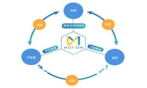 如何获取Bitkeep云挖矿的邀请码？