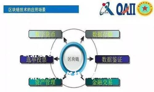 比特派映射教程

比特派映射教程：如何轻松管理你的数字资产？