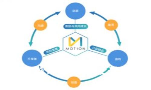 : 如何下载B特派App官方版到你的苹果设备？
