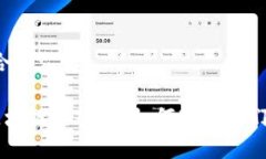 思考一个符合大众和什么是SPS区块链游戏？它如