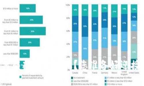 区块链技术如何颠覆金融行业？您准备好迎接这场革命了吗？