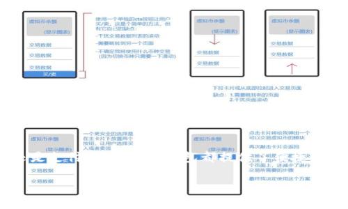 特派钱包转账多久到账是一个许多人都会遇到的问题。随着数字支付的普及，越来越多人选择使用电子钱包进行日常交易。不论是为购物、转账，还是支付账单，电子钱包都提供了便捷的选择。然而，对于转账过程中所需的时间，用户常常感到困惑。接下来，我们将详细解析这一问题，让你对特派钱包的转账到账时间有更清晰的了解。

特派钱包转账一般多久能到账？
