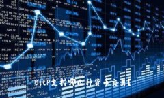 BitP支持哪几种货币交易？