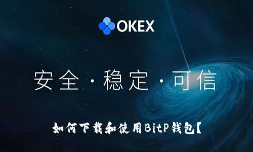 如何下载和使用BitP钱包？