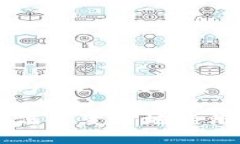 区域性金融科技的未来：广西区块链金融公司如