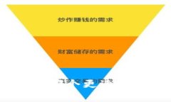 : 小狐狸与Bitkeep，哪个更适合你的数字资产管理