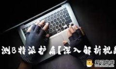 如何评测B特派护盾？深入解析视频教程！