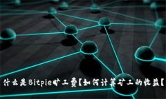 什么是Bitpie旷工费？如何计算矿工的收益？