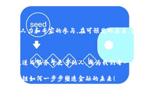  区块链如何改变金融行业的未来？ / 

 guanjianci 区块链,金融科技,去中心化,数字货币,智能合约 /guanjianci 

引言：区块链与金融的邂逅

想象一下，没有中介的银行交易，跨国支付瞬间完成，合同自动执行，没有争议的回溯。“区块链”这个词的出现为金融行业带来了前所未有的机遇和挑战。这种被誉为“颠覆性技术”的东西，究竟能如何改变我们的金融体系呢？

什么是区块链？

在深入探讨区块链对金融领域的影响之前，我们先来搞清楚什么是区块链。简单来说，区块链是一种分布式数据库技术，它将信息以“区块”的形式记录，众多的区块以链式结构连接。每一个区块都包含了一系列的交易记录，并通过加密技术保护，确保数据的安全与透明。

去中心化：让金融更公平

传统金融体系中，银行和金融机构无疑是权力的中心。客户的每一次交易都需要依赖这些中介，然而，区块链的引入，让这一切都变得不同。通过去中心化的理念，区块链可以将金融交易直接链接买卖双方，跳过中间环节，从而减少成本，提高效率。这一突破不仅为行业的高效运作开辟了新思路，更重要的是，它为那些长期遭受金融排斥的人们提供了机会。

数字货币：未来的钱包

随着区块链技术的发展，各类数字货币应运而生，最著名的莫过于比特币了。与传统货币不同，数字货币没有实体形态，但它们在互联网上的流通却如水般迅速。更重要的是，数字货币让使用者能够绕过传统金融机构，实现安全、快速的支付。这种革命性的变化，是否会取代我们习惯的货币形式呢？

智能合约：自动执行的金融协议

提到区块链，不得不提到智能合约。一方面，智能合约能够自动执行合同条款，减少人为干预的可能性，另一方面，它在保证交易安全的同时，也提高了效率。这些自动化机制不仅能帮助金融机构降低成本，还能让消费者享受到更高效的服务。

挑战与机遇并存

当然，区块链的引入并非没有挑战。技术的复杂性、监管的不确定性，以及用户对于新技术的接受程度，这些都是当前金融机构在吸纳区块链技术时必须面对的问题。同时，区块链技术也在不断演进，金融机构需要耐心观察与探索这条充满可能性的道路。

区块链与金融科技的结合

近年来，金融科技逐渐成为行业的热词，区块链与金融科技的结合为我们展示了一个新视野。通过与金融科技的深度融合，区块链不仅可以为消费者提供更高效的服务，还能够推动整个行业的透明度和安全性。

未来展望：区块链是否会完全取代传统金融？

那么，区块链能否在未来完全取代传统金融机构呢？这真是个值得深思的问题。虽然区块链技术已展现了极大的潜力，但传统金融体系中的很多环节仍然需要人力和专家的参与。在可预见的未来，金融行业可能会采取一种“混合模式”，结合传统金融和区块链的优点，为消费者创造最佳的服务体验。

总结：用创新迎接未来

区块链的出现无疑为金融行业带来了重大变革。尽管面临各种挑战，但我们也要看到其中的机遇。在这种以创新为驱动的环境中，如何将新的技术应用于实际，进而服务于更多的人，成为我们每一个金融从业者需要思考的问题。未来还有很多未知与挑战等待着我们，但要相信，区块链将在金融行业掀起一场前所未有的浪潮。

因此，无论你是业内专家还是普通用户，了解区块链的运作及其在金融领域的应用都显得格外重要。在这场变革中，谁都可能是受益者。让我们一起期待着区块链如何一步步塑造金融的未来！