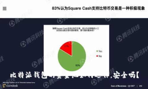 比特派钱包的资金池如何运作，安全吗？
