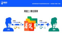 比特派钱包是一款深受用户欢迎的数字资产管理