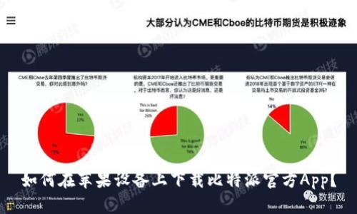 如何在苹果设备上下载比特派官方App？
