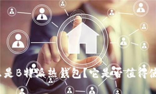 什么是B特派热钱包？它是否值得使用？