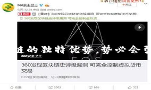 全球首款AR区块链实景游戏是一个非常吸引眼球的话题，结合了增强现实（AR）技术和区块链的独特优势，势必会引发玩家和投资者的广泛关注。那么，这款游戏到底有怎样的魅力呢？让我们深入探讨一下。

全球首款AR区块链实景游戏，能否改变游戏行业的未来？