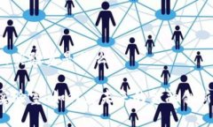 区块链金融的实验室是什么区块链金融实验室：