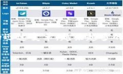 河北区块链金融工程师证书的相关信息相对较新