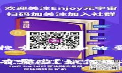 思考和关键词为了符合大众用户的搜索习惯和的